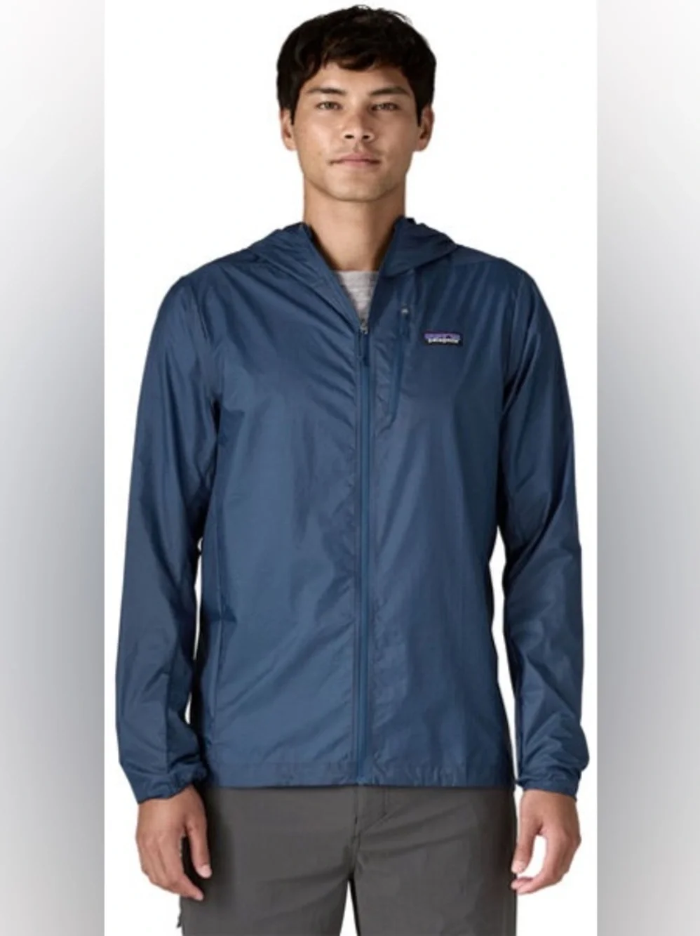 Patagonia Men's Houdini Jacket